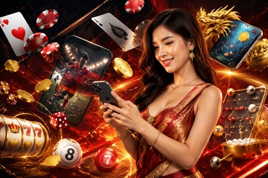 i1slot